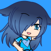 Gacha Animator Logo